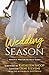 Wedding Season by Kathleen Shoop