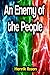 An Enemy of the People