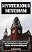 Mysterious Mitcham: More gh...