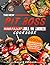 The New PIT BOSS Wood Pellet Grill & Smoker Cookbook by Donald Johnson