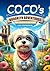 Coco’s Brooklyn Adventures:...