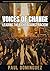 Voices of Change: Leading t...
