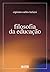 Filosofia da educação
