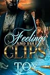Feelings Over Ful...