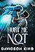 Hurt Me Not