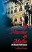 A Murder in Malta by Ann Crew