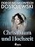 Christbaum und Hochzeit
