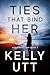 Ties That Bind Her (Applema...