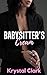 Babysitter's Cream (Forbidd...