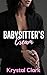 Babysitter's Cream by Krystal Clark