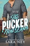 The Pucker Next D...