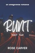 Runt