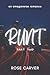Runt (Rogue Alphas #2)