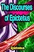 The Discourses of Epictetus