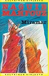Miramar