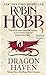 Dragon Haven (Rain Wilds Chronicles #2)