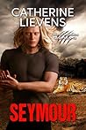 Seymour by Catherine Lievens
