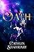 Oath (The Fae Realm Book 6)