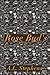 Rose Bud's (Rose's Book 2)