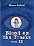 Blood on the Tracks, Vol. 15
