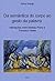 Da semântica do corpo ao ge...