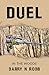 DUEL IN THE WOODS by Barry Robb