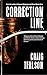 Correction Line by Craig Terlson
