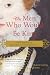 The Men Who Would Be King: ...