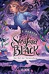 Serafina Black – Der Ruf der Verwandlung: Band 2 (German Edition)