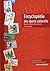 Encyclopédie des sports collectifs by Christian Bromberger