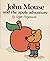 John Mouse and the Apple Adventure