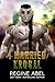 I Married Krogal (Prime Mat...