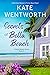 Secrets of Bella Beach by Kate Wentworth
