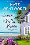 Secrets of Bella ...