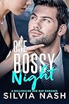 One Bossy Night