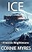 Ice: Frozen Nightmare (Spoo...