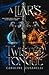 A Liar's Twisted Tongue (The Fated Blood Trilogy)