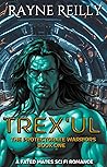 Trex'Ul
