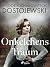 Onkelchens Traum