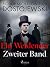 Ein Werdender - Zweiter Band