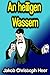 An heiligen Wassern (German Edition)