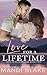 Love for a Lifetime (Love in Blackwater)