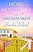 The Dressmaker on Amelia Island (Seven Sisters)