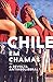 Chile em chamas: A revolta ...