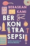 Bebaskan Kami Ber...