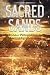 Sacred Sands: The Hidden Pathworkings to the Ancient Egyptian Gods