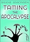 Taming the Apocal...