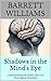 Shadows in the Mind's Eye: Understanding the Hidden World of Neurological Disorders (Cognition Matters: Navigating the Inner World Book 7)