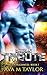 Broken Tribute (Alien Alliances Book 1)