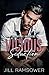 Vicious Seduction (The Byrne Brothers, #4)